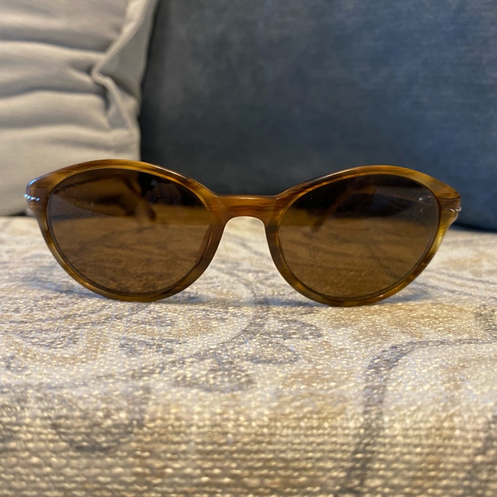 Brighton Sunglasses